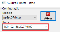 tcp.PNG