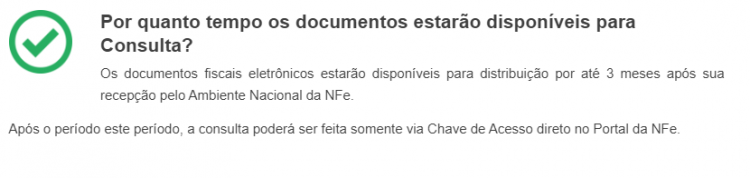 tela.png