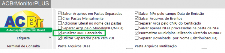 tela.png