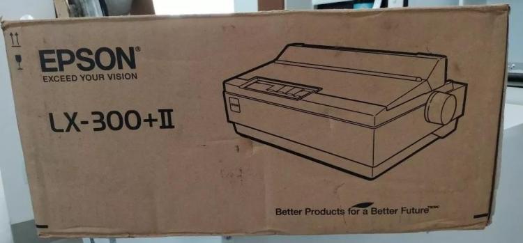 caixa epson.jpg