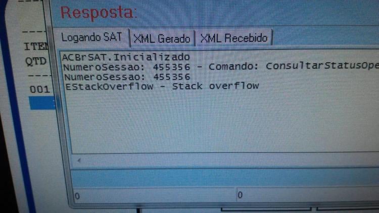 ERRO DO SAT.jpeg