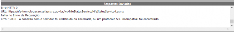 Sem título.png