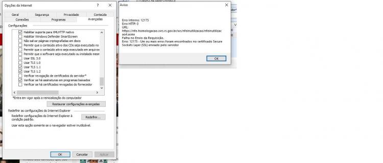 erro nfe ssl.jpg