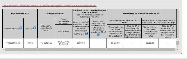 consulta equipamento.JPG