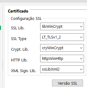 425714986_Semttulo.png.49cd26f55ba8e21f6ed23a34726defb1.png