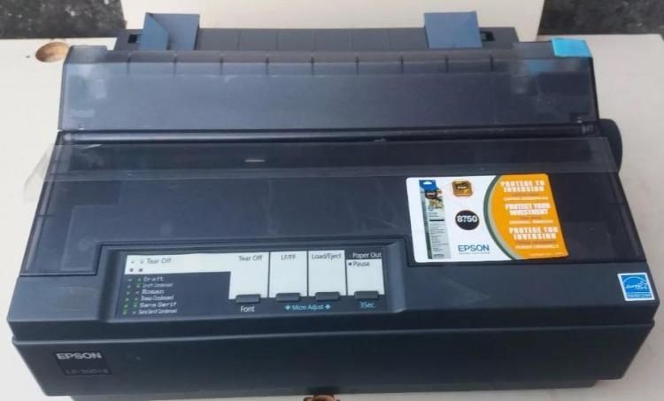 epson 3.jpg