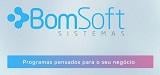 BomSoft.JPG.feafd9ad3bb7c05eb372c8d833e71ec5.JPG