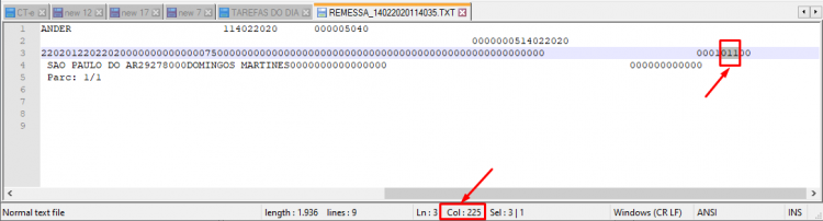 CNAB240.thumb.png.5965c14aa9ebe4f809db9f4176c8f152.png