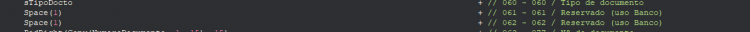 Capturar2.PNG