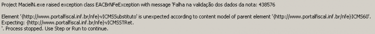 Capture.PNG
