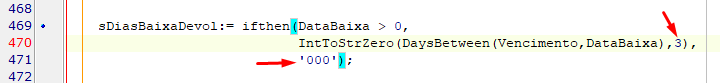 Codigo_Alterado.png.c096c9ffc59998064f73b945a3606571.png