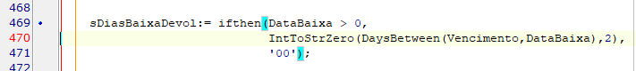 Codigo_Original.png.2993ab80ddaf3e8f297ac68312178bf6.png