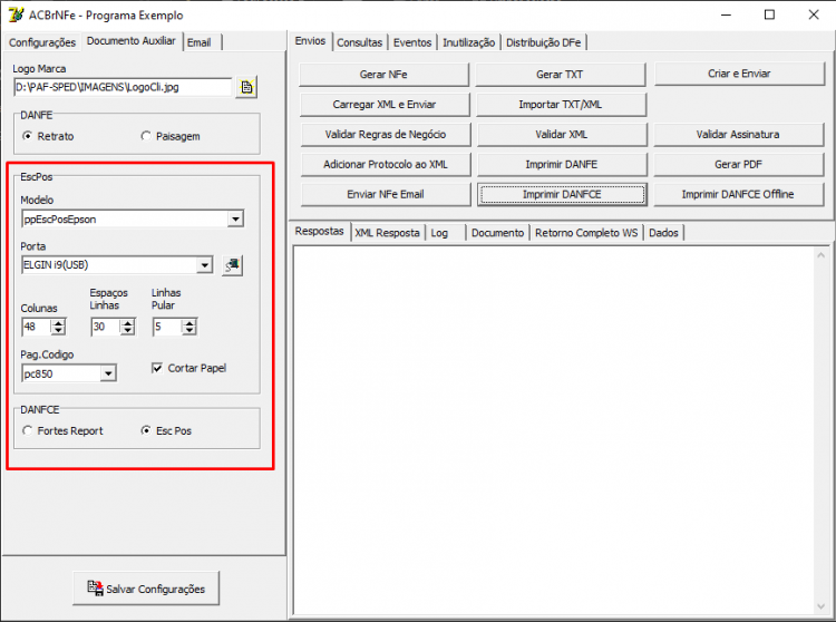Config.thumb.png.206db29976ddb7f7d7e500693e91d854.png