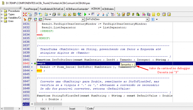 Debugger.thumb.png.64809016ebe3355dadc830dd204e05db.png
