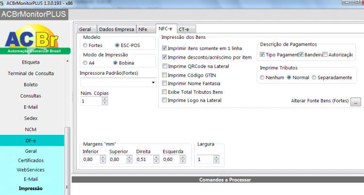 IMAGEM2.png