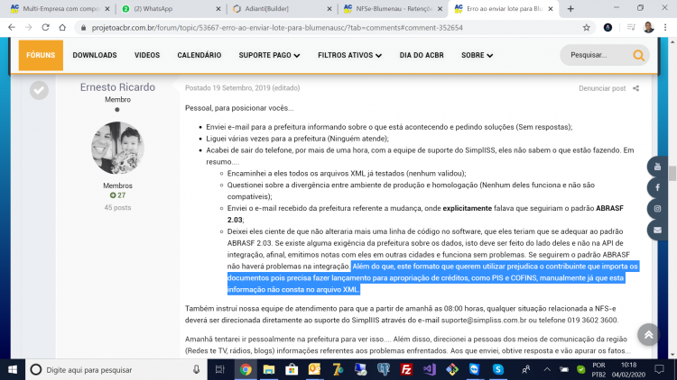 NFSE-Simpliss.png