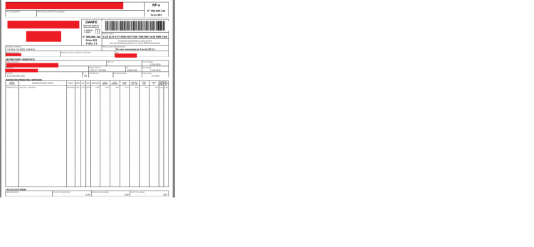 Nota.png
