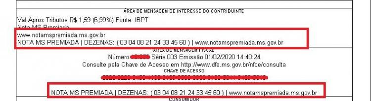 Screenshot_4.jpg