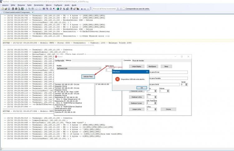 Screenshot_DEMO_ACBRMTer.jpg