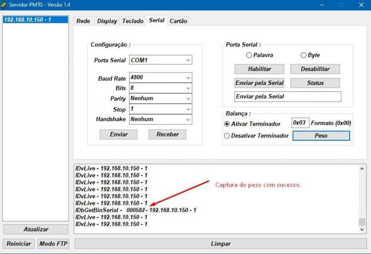 Screenshot_DEMO_GERTEC_CONFIG_CAPTURAPESO.jpg