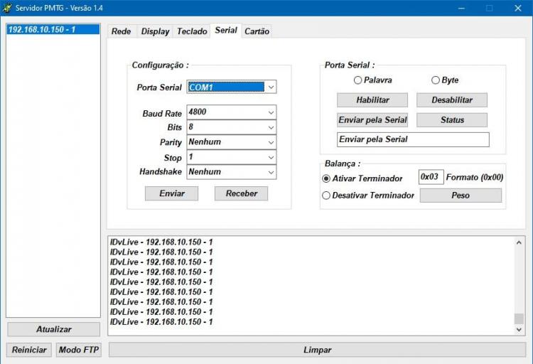Screenshot_DEMO_GERTEC_CONFIG_COM1.jpg