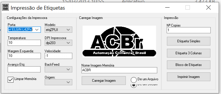 ac.png