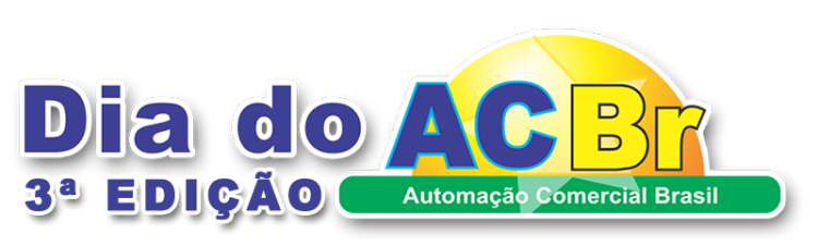 dia-acbr-3.png