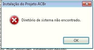 erro_acbr.png.57aef3760652b03497b93d2e62bd24e3.png