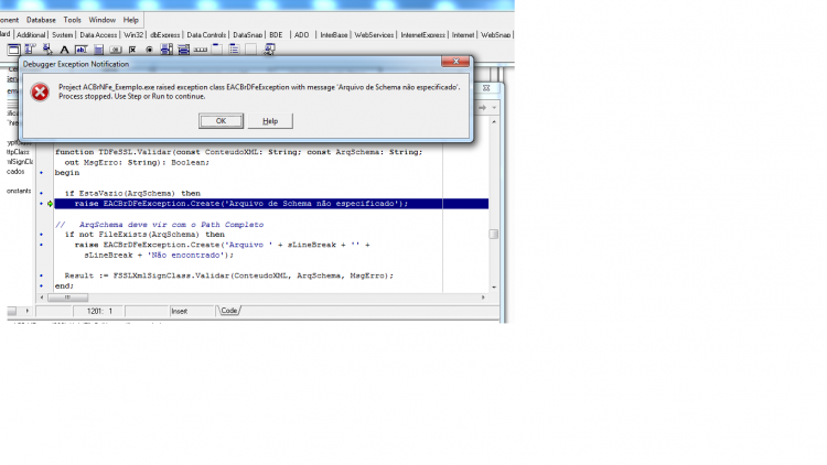 erro_cancelamento.thumb.png.b9b14697452adc9bf66e14d460aae83a.png