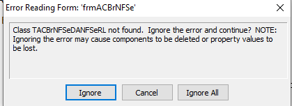 image.png.280ed7591bc8c44fc8d3b2b1a4ce92c1.png