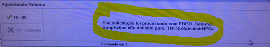 image.png.6c5b1f584562135360d18970a5efe005.png