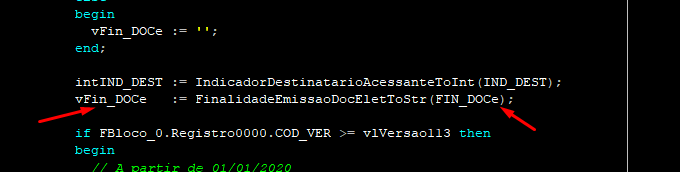 image.png.cadbc64b09cd45c2e69be5cb03a58d2f.png