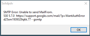 image.png.e53462baf74edc5d681f2a5043cf1d4d.png
