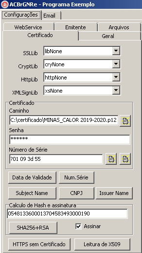 image.png.f0344712ceece20e4f3d067785752f71.png
