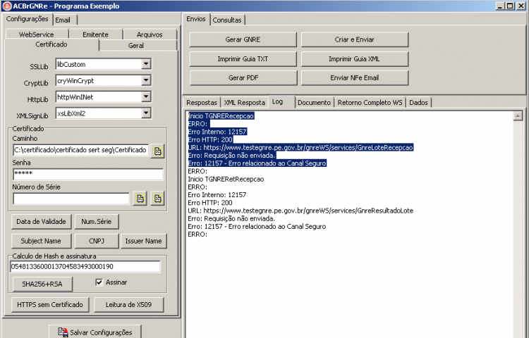 image.thumb.png.0eeeb6318bbb33de917ebc1910b0ffd5.png
