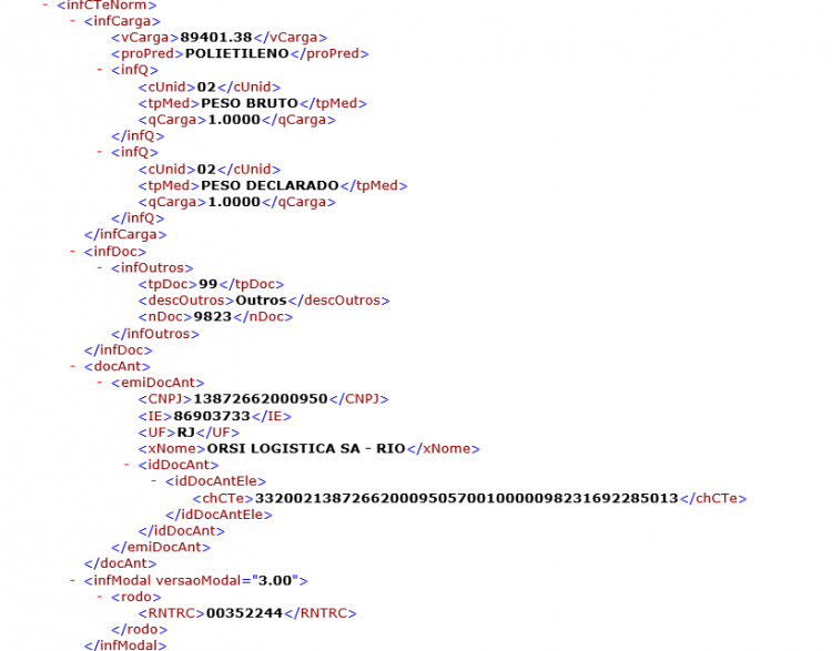 image.thumb.png.d7dd42870417ca6f16bc32f56d2541a1.png