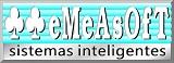 unnamed.jpg.3187ce25124cce5b1cd77d414b547ede.jpg