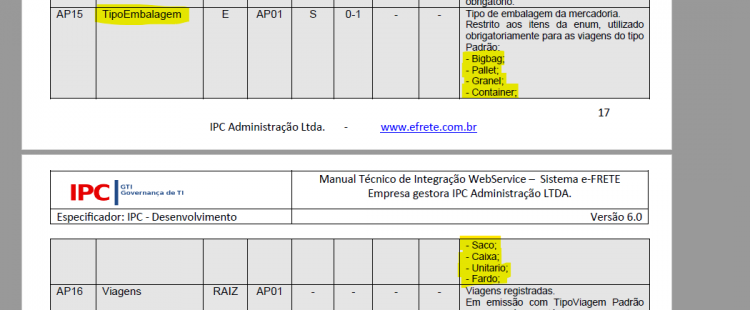 Anotação 2020-03-05 150638.png