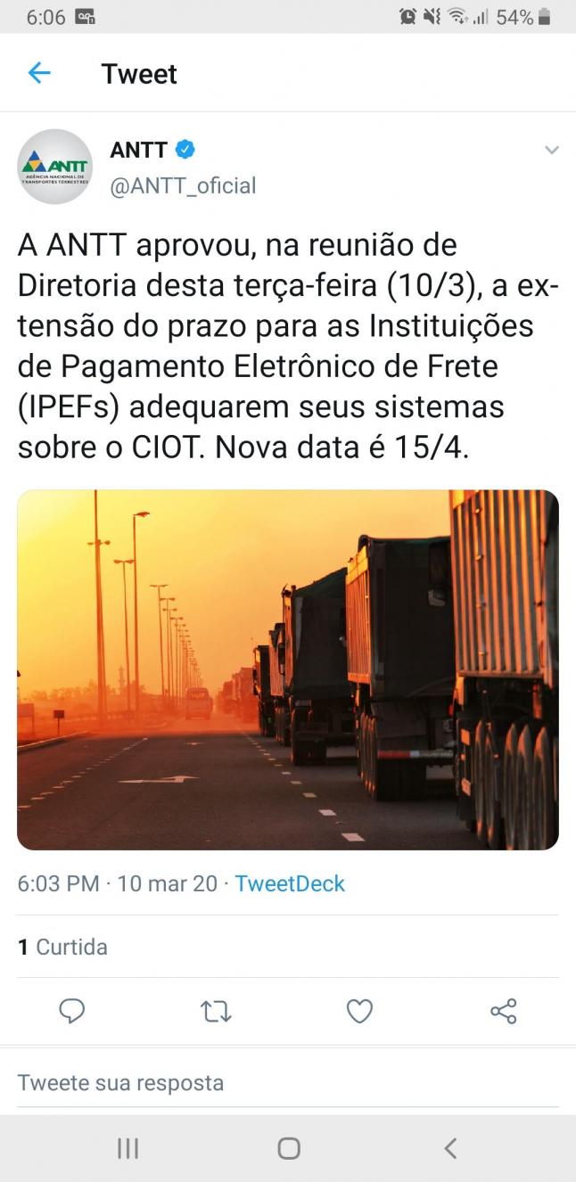 noticia ANTT.jpg