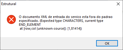 826616399_30-03-202009-09-04.png.7ffd8262cd1ae3e1d79f54033ea77af4.png