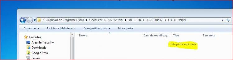 Capturar2.JPG