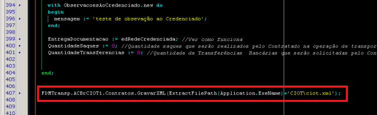Ciot.png