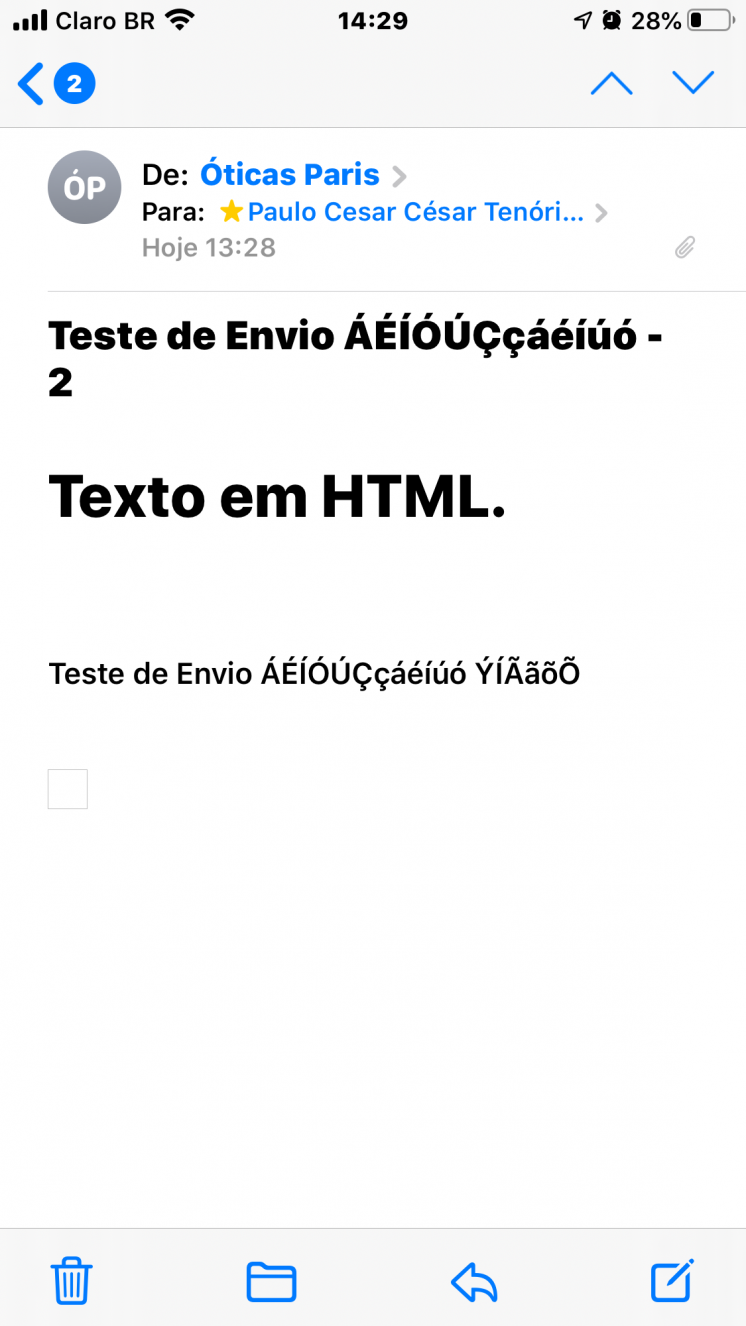 IMG_4506.PNG