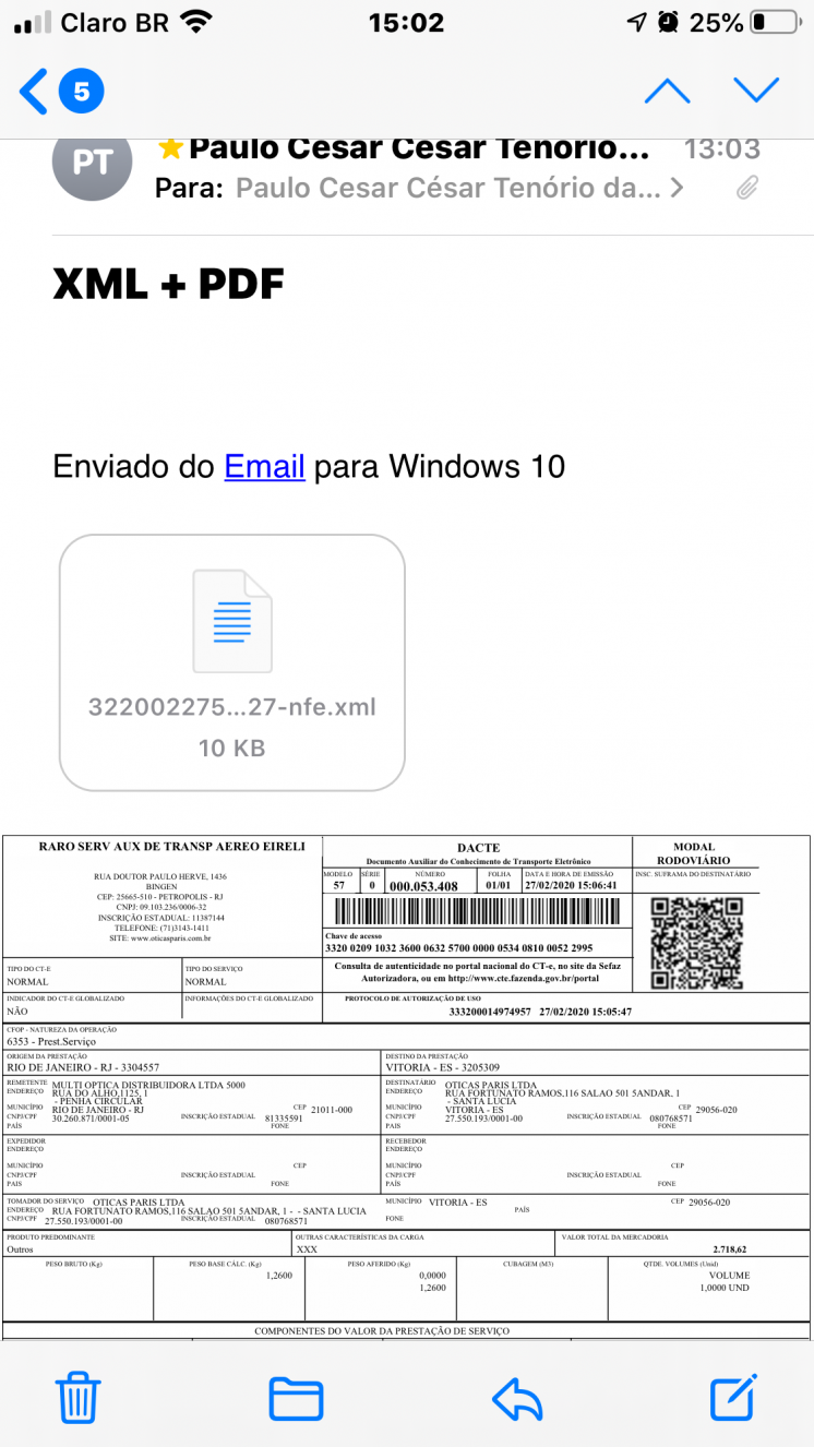 IMG_4507.PNG