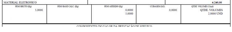 cte-dacte-infQ.thumb.png.8811012ed1aa5810c20a820755ff8f07.png