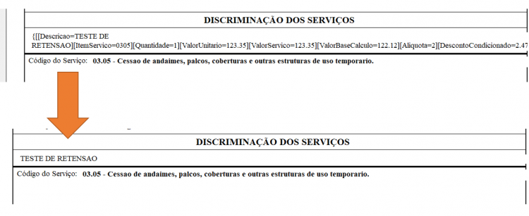 exemplo-2.png