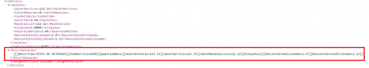 exemplo-xml.png