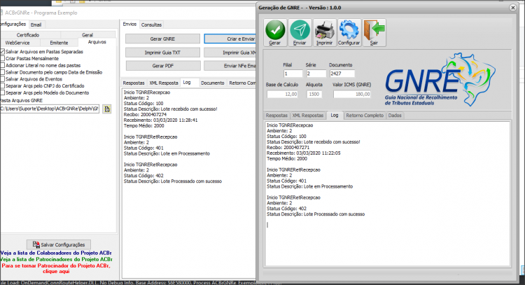 gnre_1.png