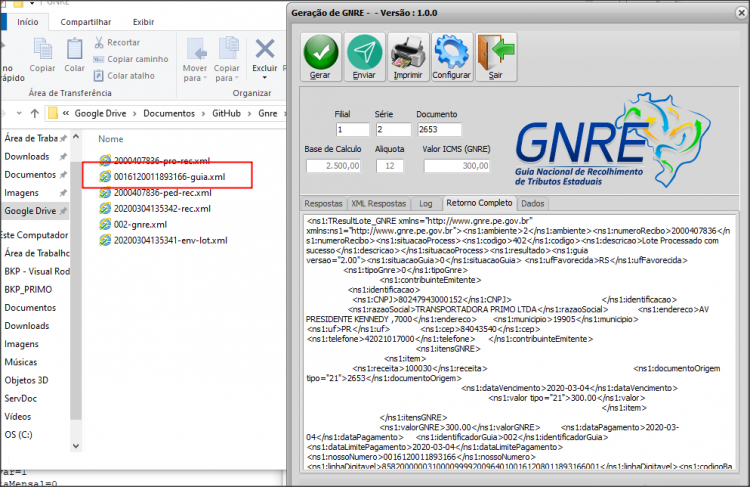 gnre_guia.png