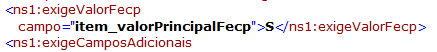 image.png.5897db0f1a384425f427fbbd150e62bf.png